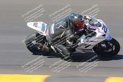 media/Oct-09-2022-SoCal Trackdays (Sun) [[95640aeeb6]]/Bowl (1015am)/